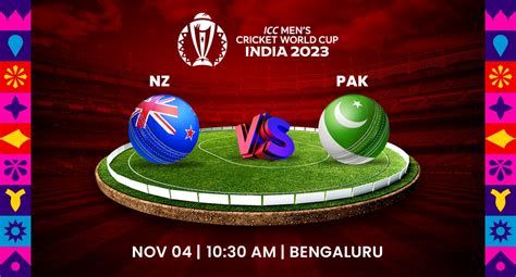 Cricket betting tips: 2023 ICC Cricket World Cup preview and .